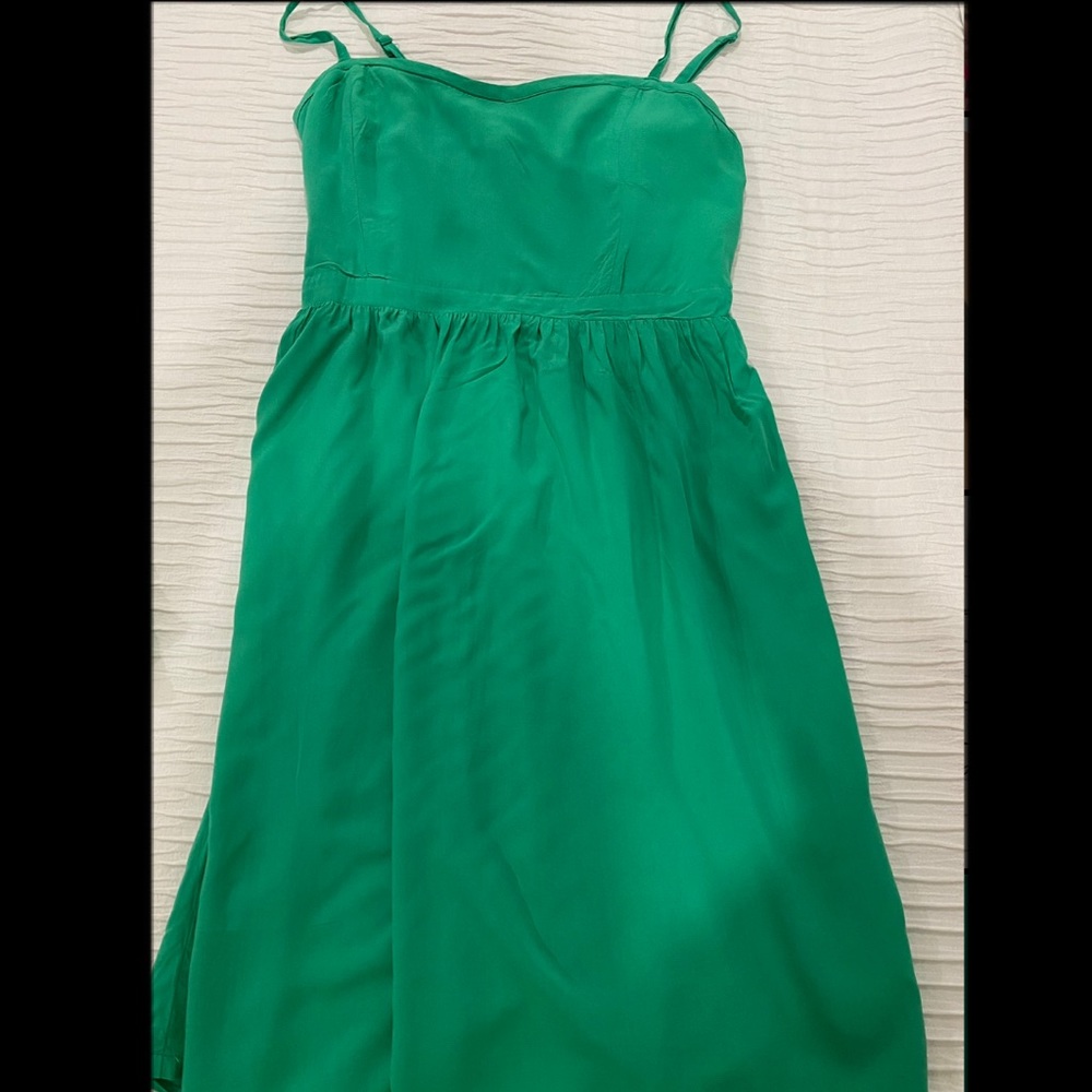 Women’s Dress